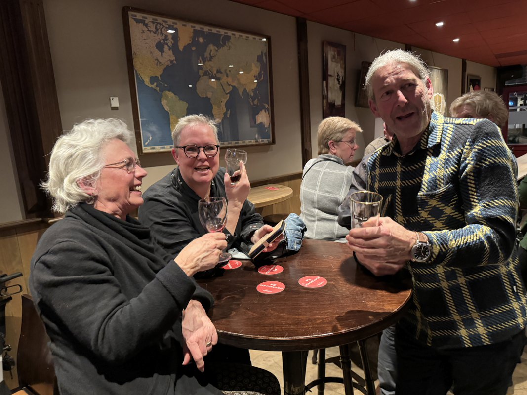 Buurtborrel-4